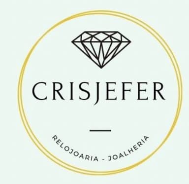 Crisjeffer