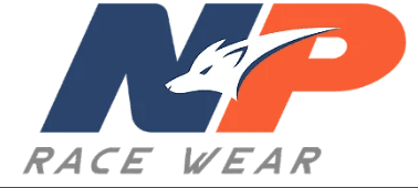NP