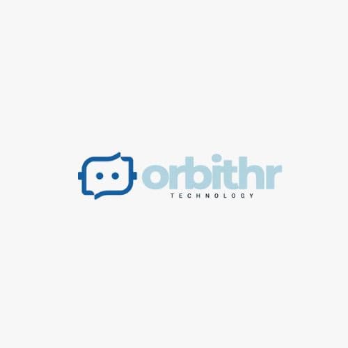 Soluções de Software e Dados