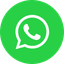 Link para o WhatsApp